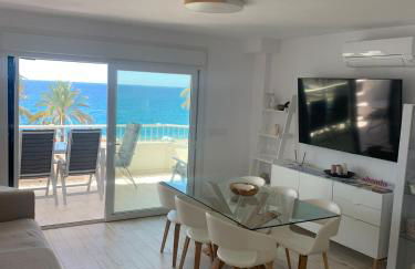 La Herradura junto al mar - Photo 10