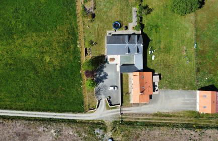 Maison 6 chambres au cœur du circuit des 24h du Mans - Photo 28