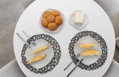 PROPAN CITY SUITES - Foto 27