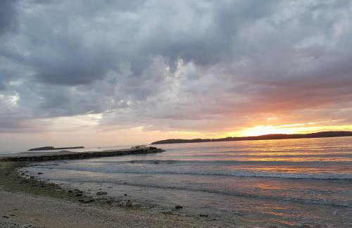 Apartmani M&C - Foto 41