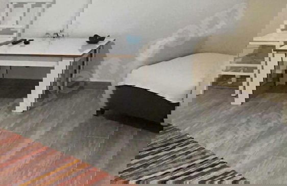 Duru Evleri - Foto 12