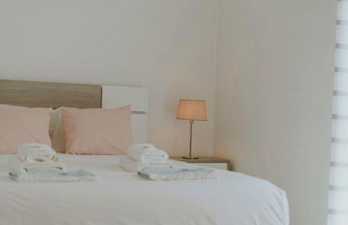 Best Houses 42 - Recanto Portugues - Photo 6