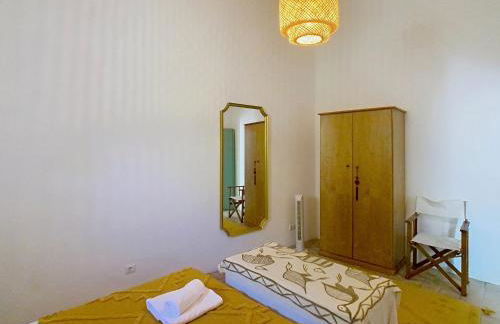 Casa Martim - Foto 27