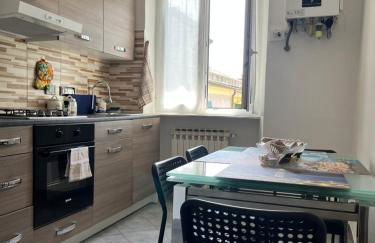 Appartamento Mille angeli 27 - Foto 38