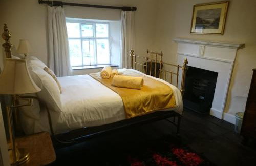 Low House Farm North, Troutbeck, Windermere - Photo 21