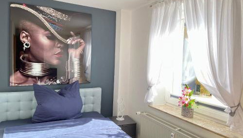 Ambiente in zentraler Lage - Foto 2