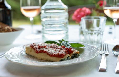 Bio Agriturismo Vojon - Foto 62