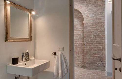 Podere Ferranino at Ville Ferrano - Foto 73