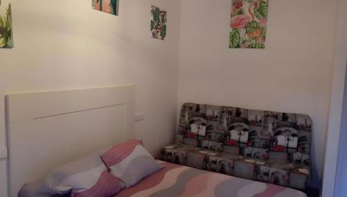 De Brevas A Higos - Foto 3