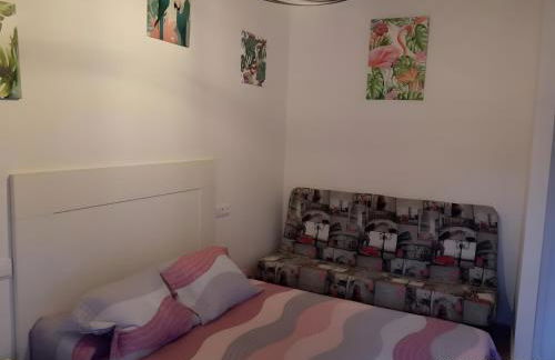 De Brevas A Higos - Foto 3