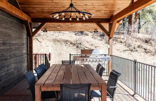 Breathtaking View 12 Min to Downtown - Foto 10