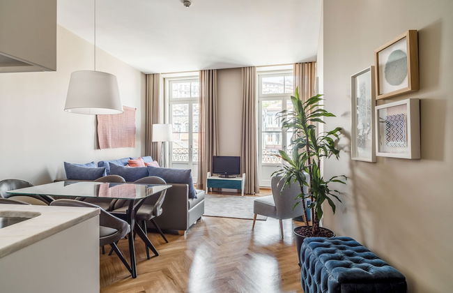 Mouzinho 160 - Foto 26