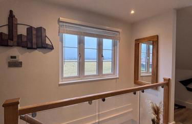 Tollgate Annexe - Foto 21