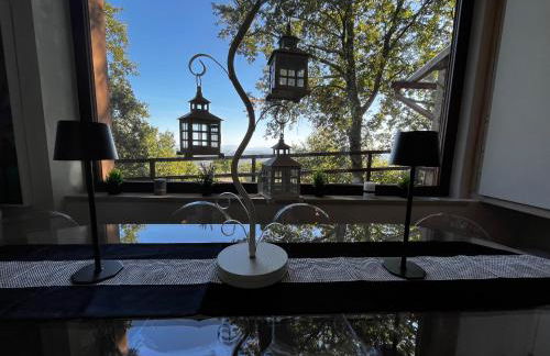 Villa Toscana Wellness & SPA - Foto 54