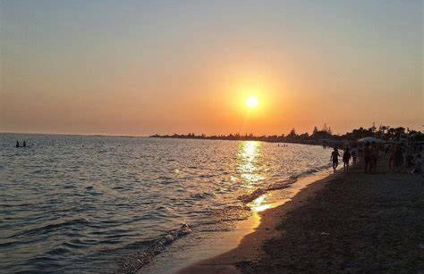 Calia's Home - Foto 13