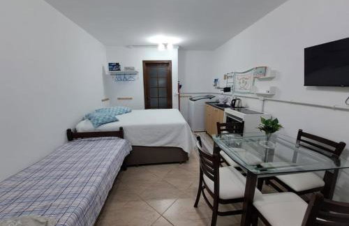 Brusque Comfort Studios - Photo 45