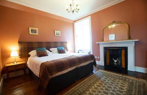 Cardhu Country House - Foto 39