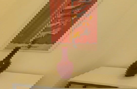 Dafne Marsala Centro - Foto 41