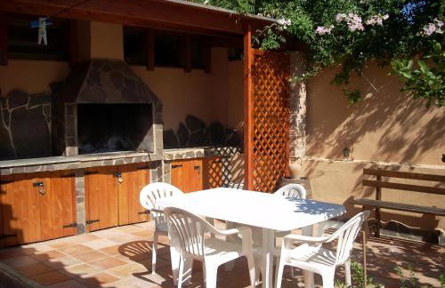 Giulia's House - Foto 13