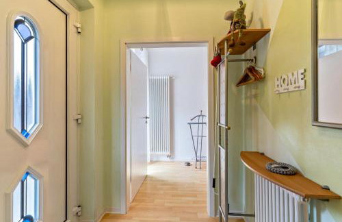 Ferienhaus Brigitte - Photo 16