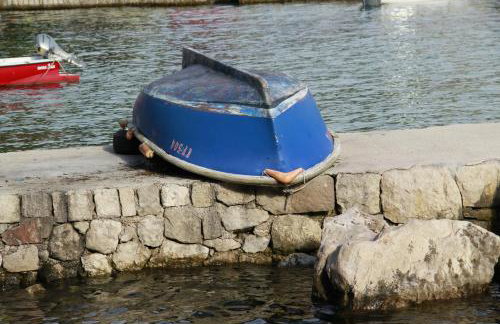 Studio Apartments Andrijana - Foto 56