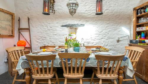 Bangeston Barn - Photo 3, Other