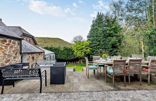 4 Bed in Matlock oc-52094 - Foto 11