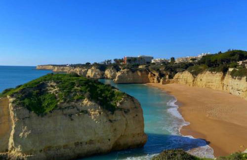 Marias 4 Season - Foto 33