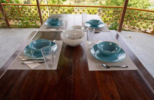 Country House Hortensia - Foto 40