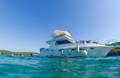 Luxury Apartment with Private Heated Pool - Foto 51