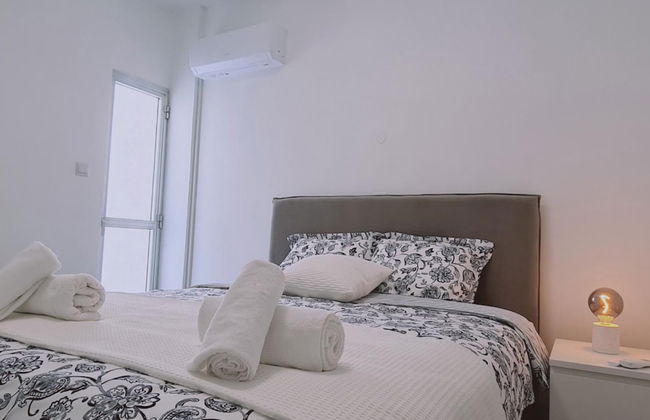 97 LIM - Stay Vital Elegance Apartment - Foto 9