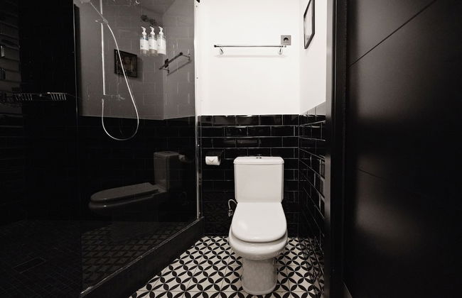 Numa Barcelona Roca - Foto 52