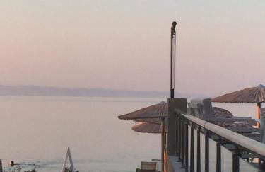 Polistilo Spiti - Foto 38