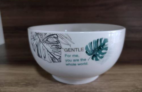 Casa Premium em Bonito - Linda e Confortável - Foto 65