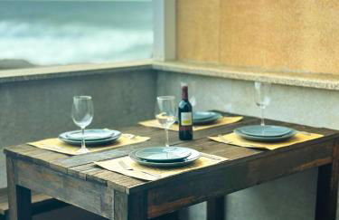 MARESIA APART T0 - Praia do Furadouro - Foto 15