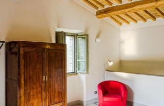 Agriturismo Montelovesco - Foto 134