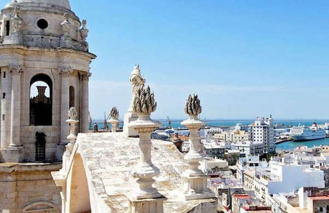 Appartamento a San Fernando - Foto 17