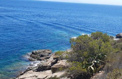 Villa Pordofo 2 chambres - Foto 21