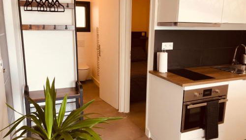 Les Mégalithes - Foto 4