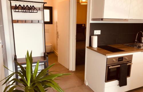 Les Mégalithes - Foto 4