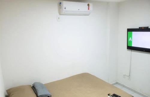 Dona Lindu 3, Apto Completo, prox UEPB - Foto 23