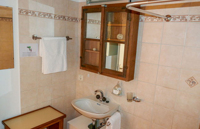 Rustico L'Hibou - Foto 10