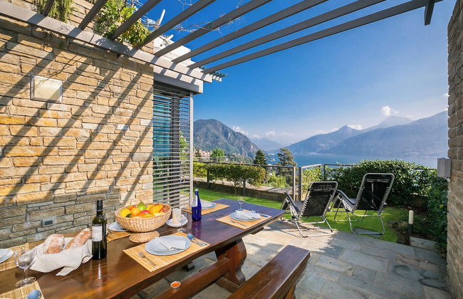 Sant'Andrea Vista - Photo 10