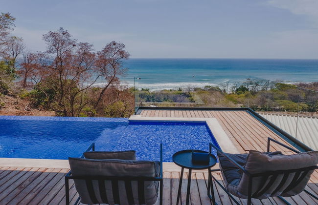 Casa Nina Santa Teresa - Foto 16