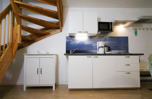 Captain Pahlen Ferienanlage - Foto 39