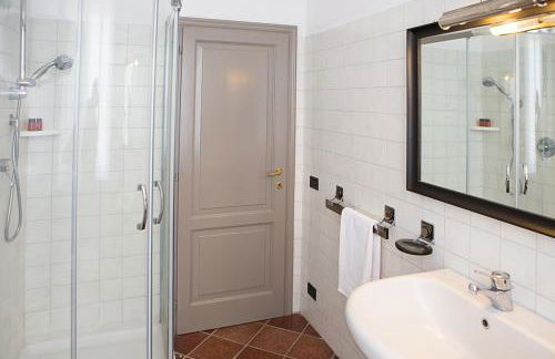 Tenuta San Filippo - Foto 44