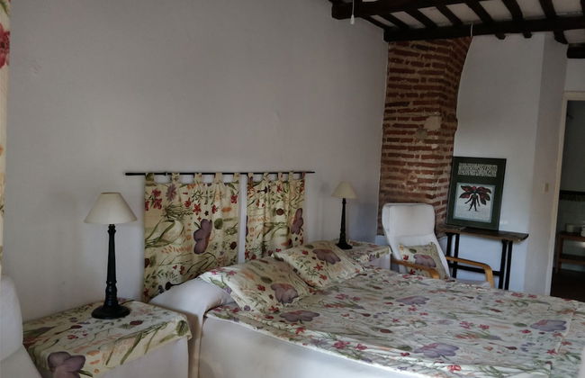 Las Navezuelas - Foto 20