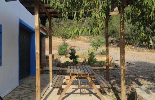 Masia Rural Canalisos - Photo 15