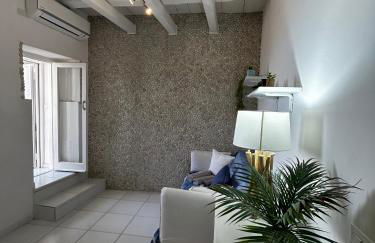 Casa Di Ulisse Vista Mare-Free Parking-Wi-Fi - Foto 21