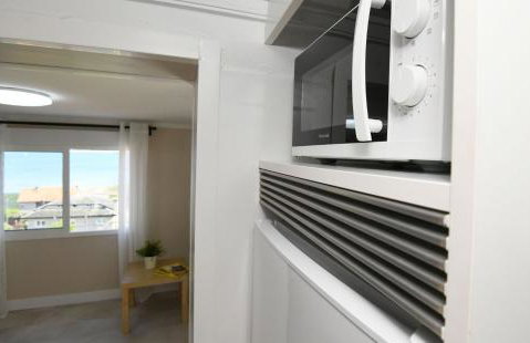 Combarro City - Foto 16